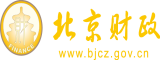 美女被操到爽歪歪视频在线播放北京市财政局